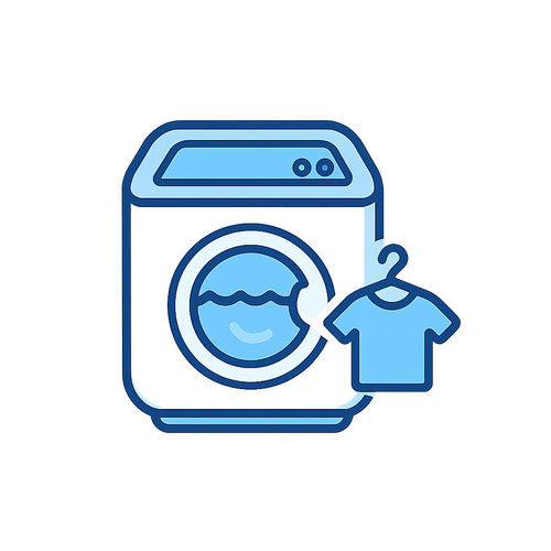 QuickClean